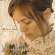 Heidi Skjerve Quintet - Coming Home (2006)