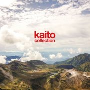 Kaito - Collection (2024) [Hi-Res]