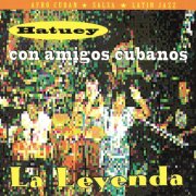 Hatuey - La Leyenda - con amigos cubanos (2026)