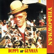 Yellowman - Duppy Or Gunman (1982)