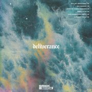 Brick By Brick - Deliverance (2024)