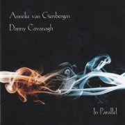 Anneke Van Giersbergen & Danny Cavanagh - In Parallel (2009)