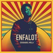 Zerubabbel Molla - Enfalot (2019)