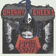 Cherry Cheeks - D.O. & The Bytes (2026) Hi-Res