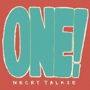 Necry Talkie - ONE! (2018)