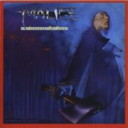 Malice - License To Kill (1987) [2004]