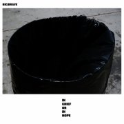 Big Brave - in grief or in hope (2026) [Hi-Res]