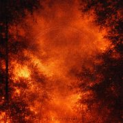 Cracks In The Real - Alef: A Velvet Shard of Broken Nights End (2026) [Hi-Res]