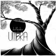 Joel Fairstein - Umbra (1978/2021) [Hi-Res]