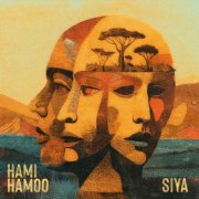 Hami Hamoo, Moussa koita, Michaël Havard, Habib Meftah - Siya (2026) [Hi-Res]