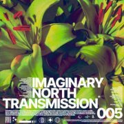 VA - Imaginary North Transmission 005 (2023)