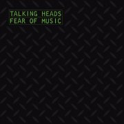 Talking Heads - Fear Of Music (1979) [E-AC-3 JOC Dolby Atmos]